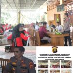 WhatsApp Image 2026-08-20 at 08.13.36
