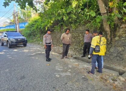 WhatsApp Image 2026-08-20 at 14.00.14