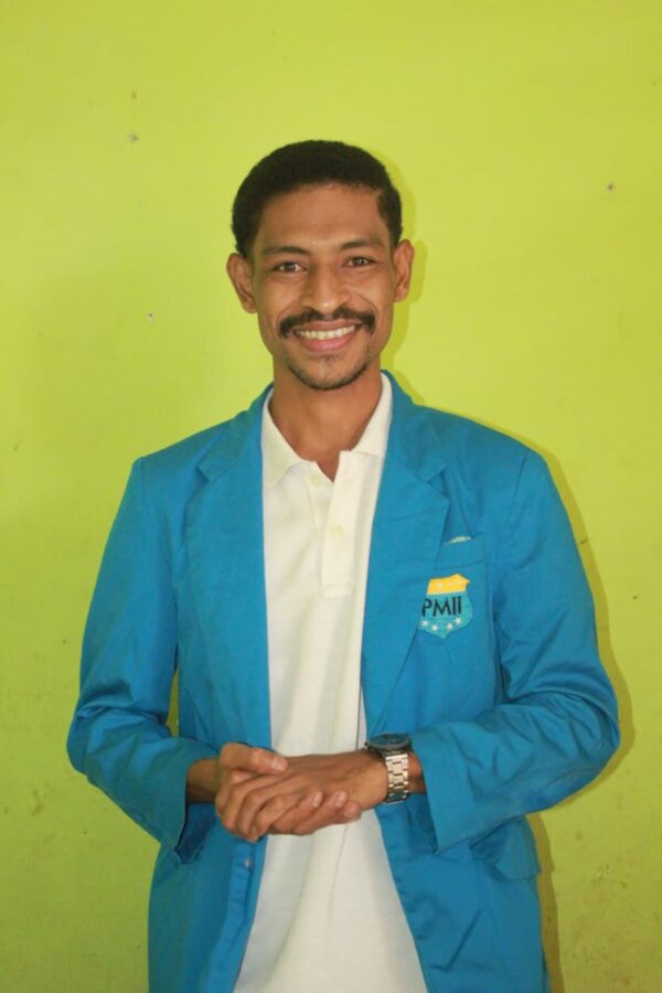 WhatsApp Image 2026-08-20 at 20.02.51
