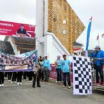 WhatsApp Image 2026-08-21 at 06.09.16