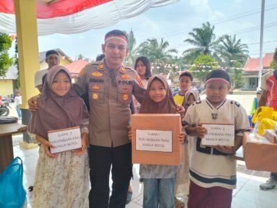 WhatsApp Image 2026-08-22 at 16.00.09
