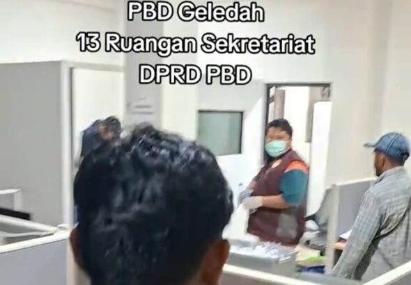 WhatsApp Image 2026-08-22 at 17.07.47