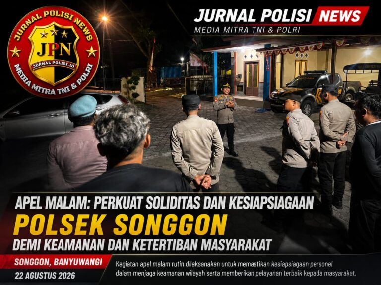 WhatsApp Image 2026-08-23 at 00.29.03