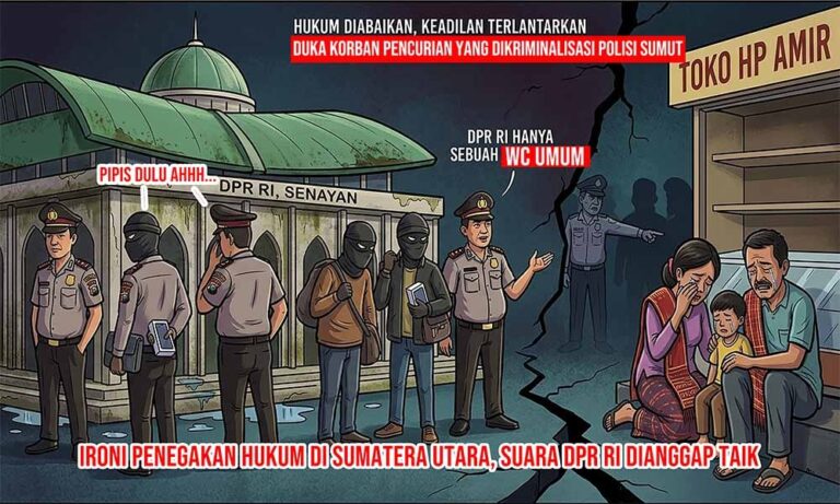 WhatsApp Image 2026-08-23 at 17.42.22