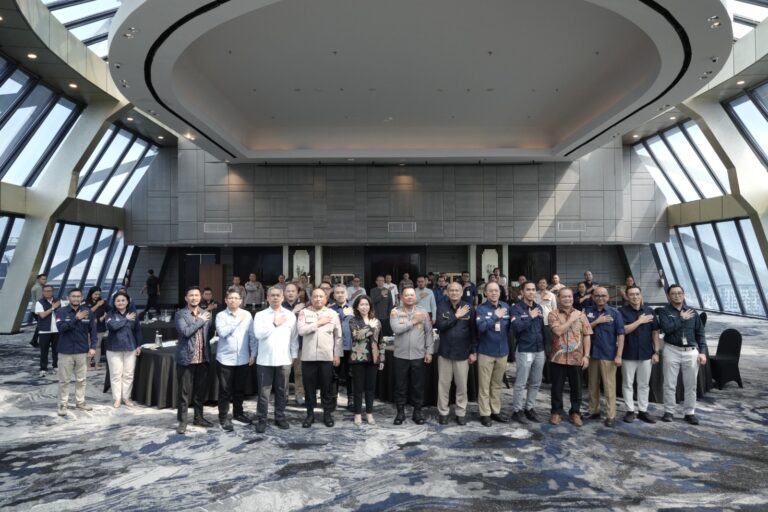 WhatsApp Image 2026-08-23 at 20.30.39