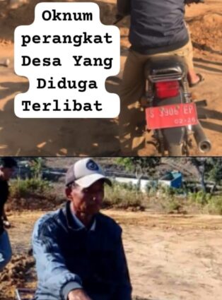WhatsApp Image 2026-08-25 at 05.45.14