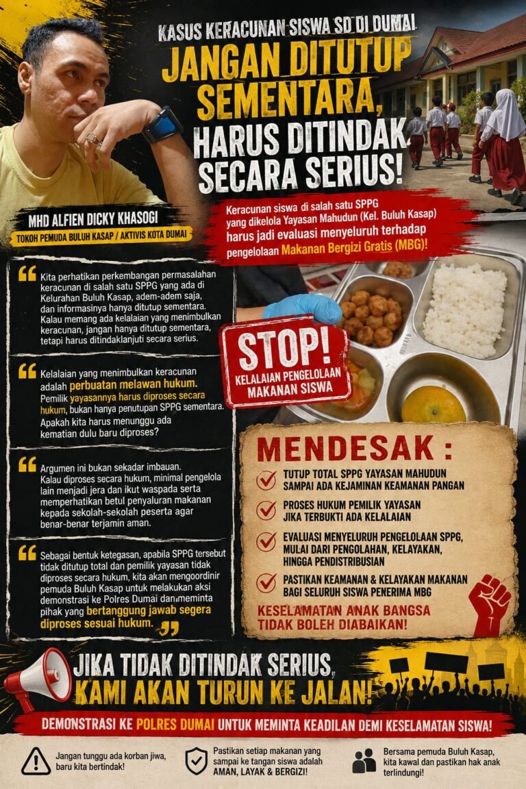 WhatsApp Image 2026-08-25 at 18.41.32