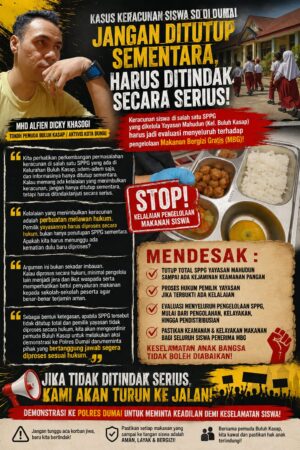 WhatsApp Image 2026-08-25 at 18.41.32