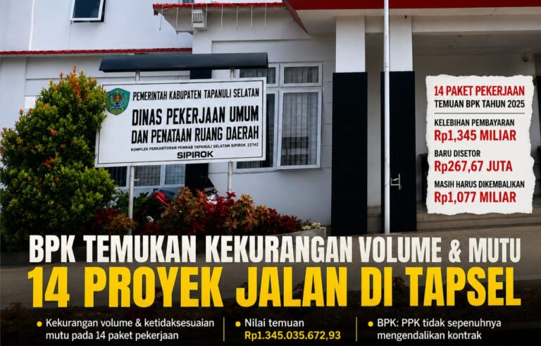 WhatsApp Image 2026-08-26 at 14.21.02 (1)