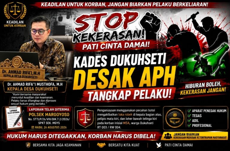 WhatsApp Image 2026-08-26 at 15.25.23