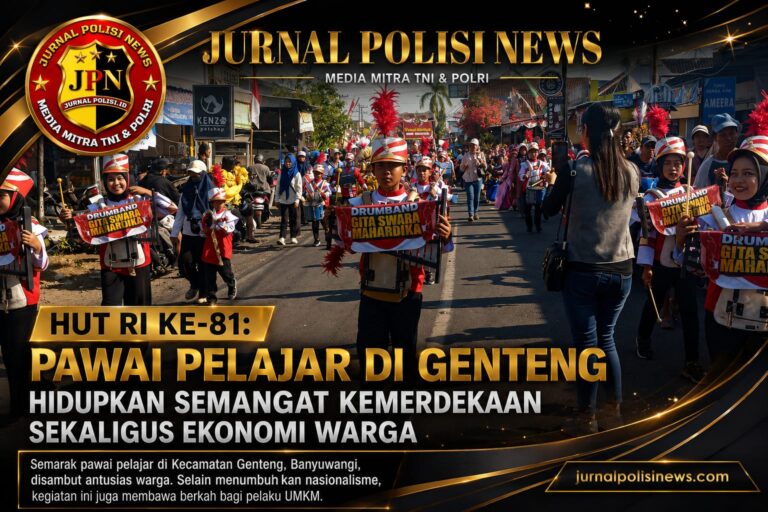 WhatsApp Image 2026-08-26 at 17.10.21