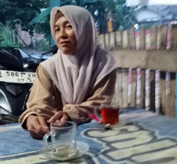 WhatsApp Image 2026-08-26 at 21.19.11