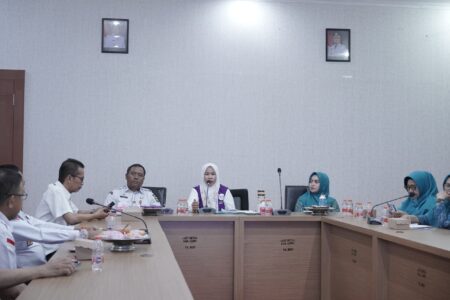 WhatsApp Image 2026-08-26 at 21.34.31