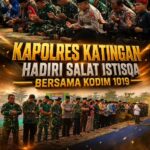 WhatsApp Image 2026-08-27 at 14.11.50