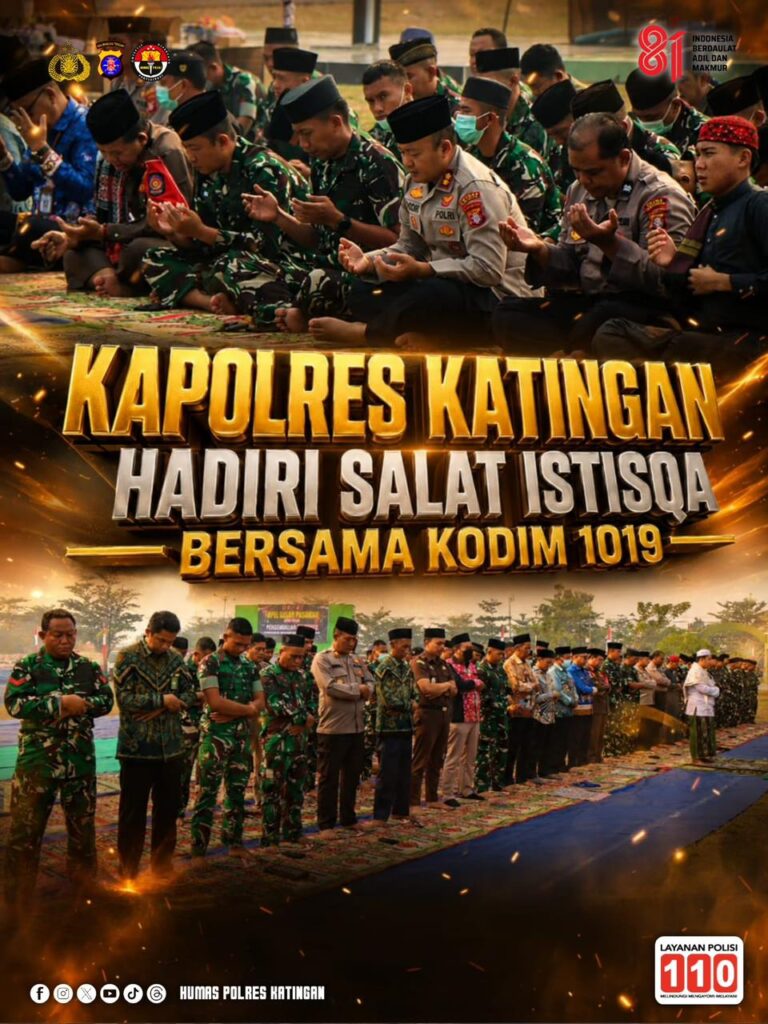 WhatsApp Image 2026-08-27 at 14.11.50
