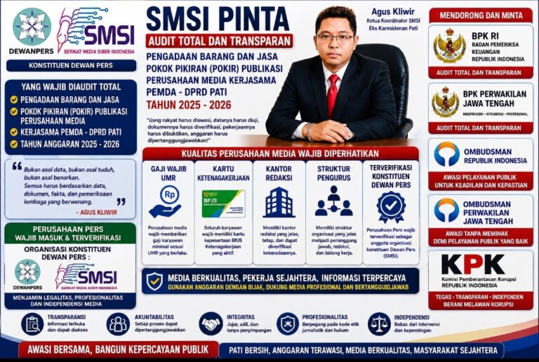 WhatsApp Image 2026-08-27 at 19.48.56