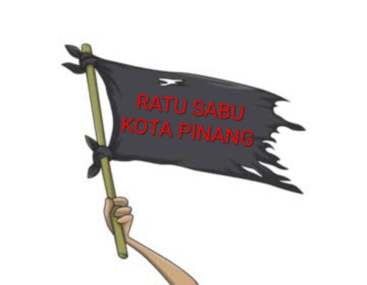 WhatsApp Image 2026-08-28 at 20.44.24
