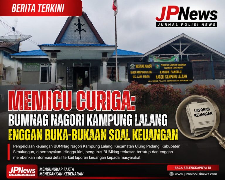 WhatsApp Image 2026-09-01 at 11.43.31