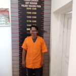 WhatsApp Image 2026-09-05 at 22.00.34