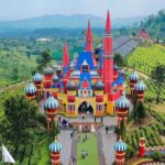 WhatsApp Image 2026-09-06 at 17.24.18