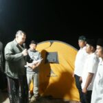 WhatsApp Image 2026-09-08 at 20.50.54