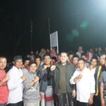 WhatsApp Image 2026-09-08 at 20.52.16