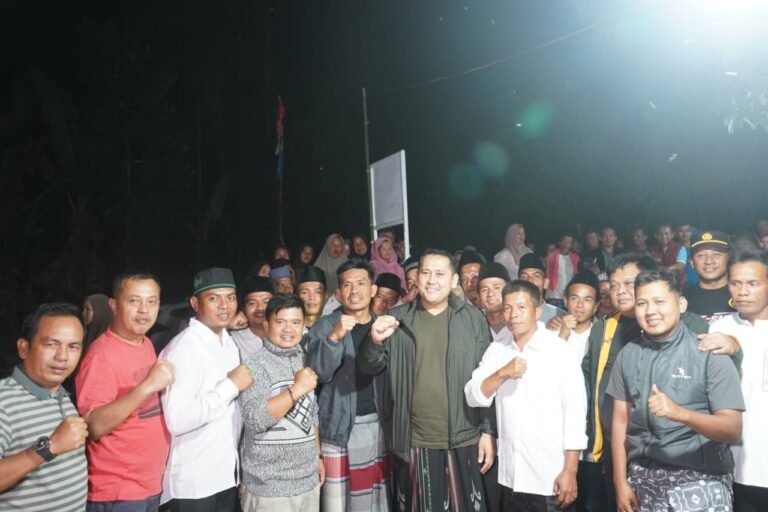 WhatsApp Image 2026-09-08 at 20.52.16