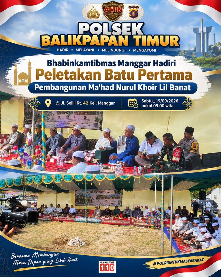 WhatsApp Image 2026-09-20 at 14.08.57