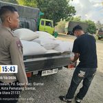 1001633964