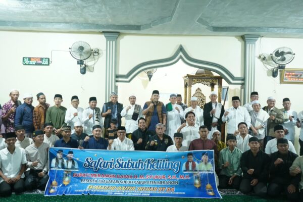 WhatsApp Image 2026-10-02 at 10.53.05