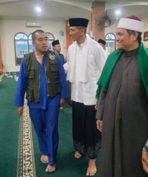WhatsApp Image 2026-10-17 at 10.53.49