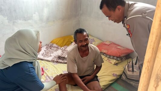 WhatsApp Image 2026-10-19 at 08.36.53