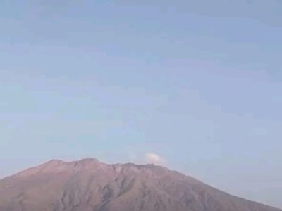 WhatsApp Image 2026-10-23 at 12.32.49