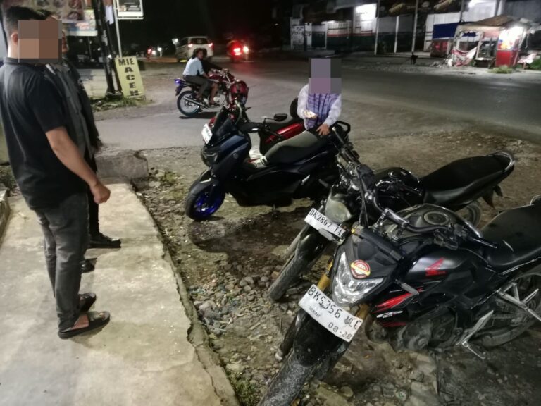 WhatsApp Image 2026-10-28 at 20.51.38