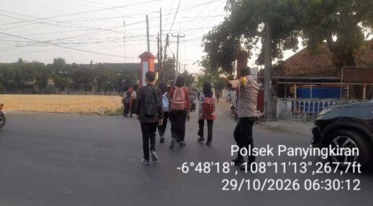 WhatsApp Image 2026-10-29 at 13.00.09
