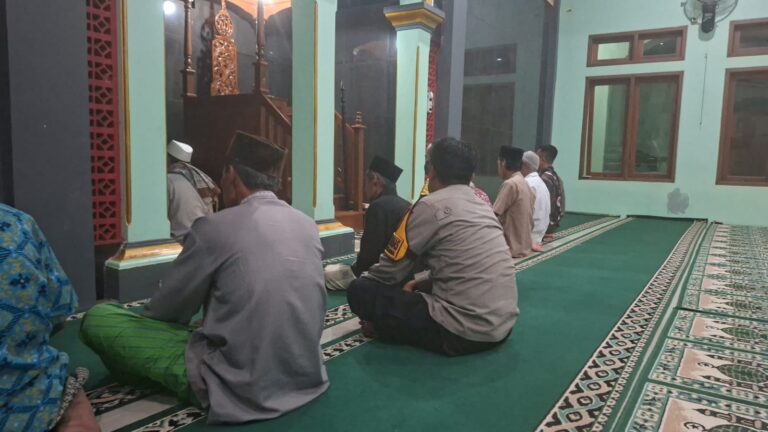 WhatsApp Image 2026-10-29 at 13.01.40