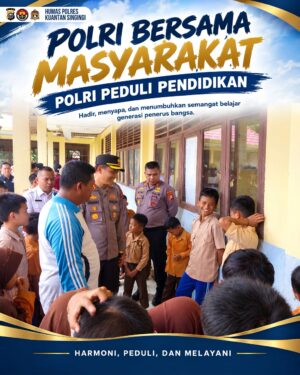 WhatsApp Image 2026-10-29 at 15.03.08
