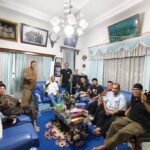 WhatsApp Image 2026-10-29 at 19.59.07