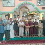 WhatsApp Image 2026-10-30 at 13.09.33