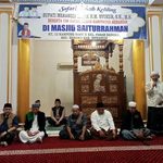 WhatsApp Image 2026-10-30 at 19.45.50