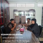 WhatsApp Image 2026-10-31 at 08.31.32