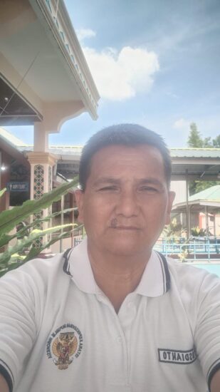WhatsApp Image 2026-10-31 at 15.49.46